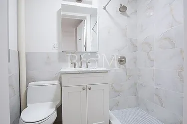 Rented by Brick&Mortar