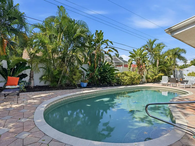 27526 Los Amigos Ln #ID1073491P — Photo 11