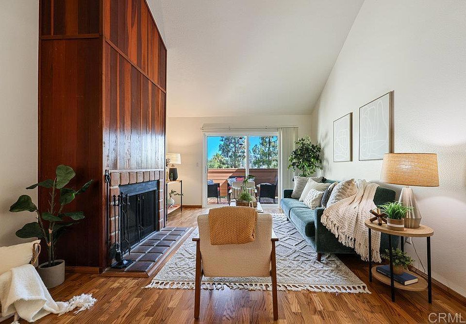 1st image of 7755 Saranac Pl Unit 41