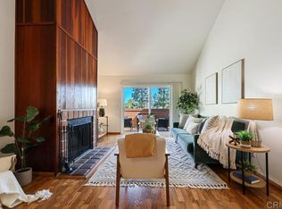 7755 Saranac Pl UNIT 41, La Mesa, CA 91942