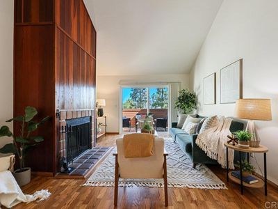 7755 Saranac Pl UNIT 41, La Mesa, CA, 91942
