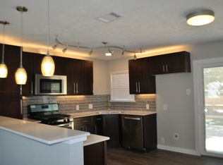 1243 Centerville Rd, Dallas, TX 75218