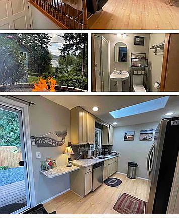 4th image of 5113 Bayview Ln