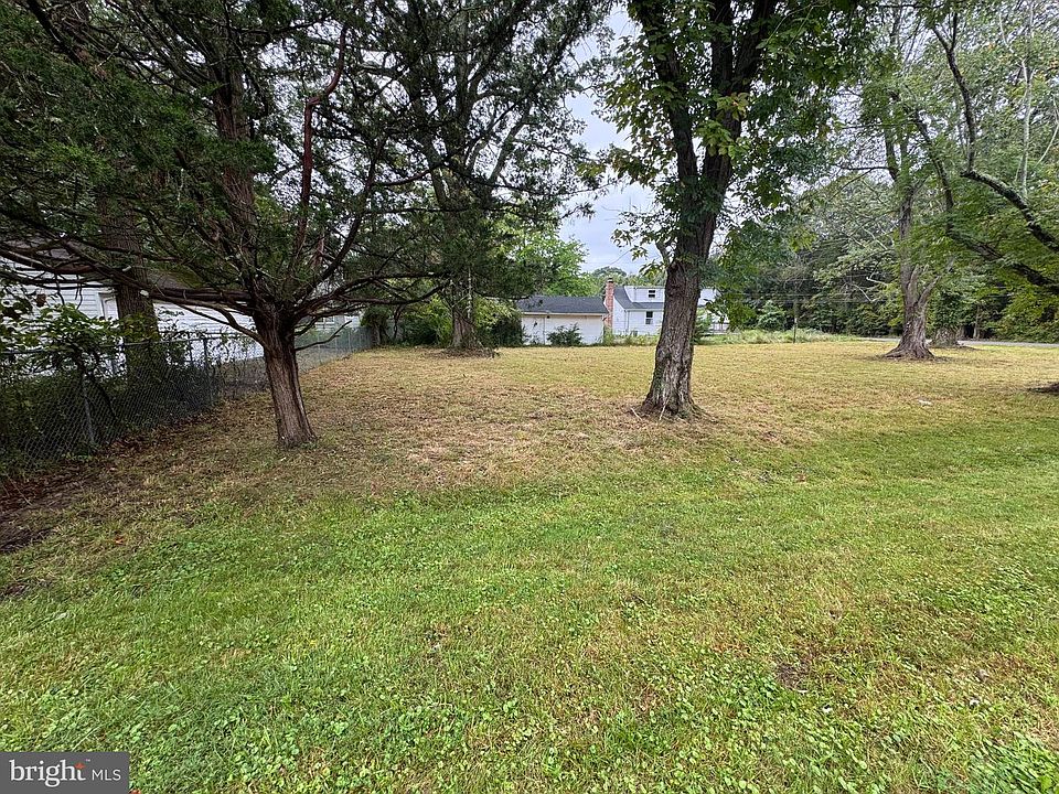 1st image of 799 Masons Beach Rd