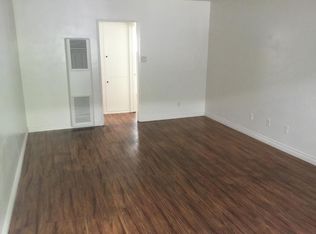 527 E Hazel St #3, Inglewood, CA 90302