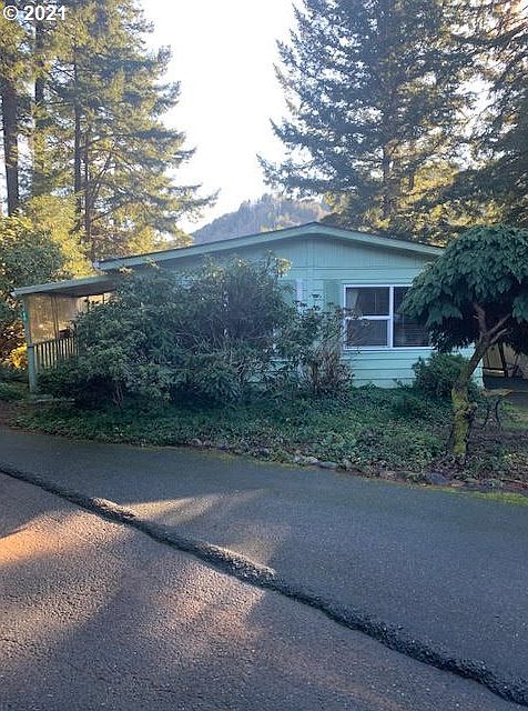 1st image of 98825 Pleasant Hill Dr Space 40