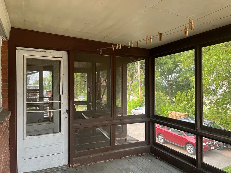 1217 S Midvale Blvd — Photo 15