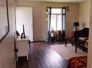 6016 Beechwood Ave, Indianapolis, IN 46219
