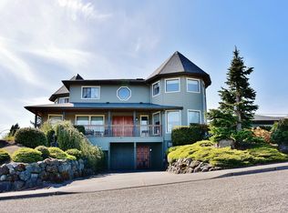 2616 E 9th St, Bremerton, WA 98310