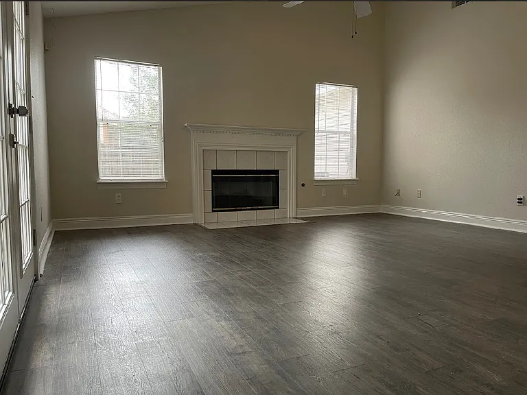3531 Paces Mill Rd — Photo 4
