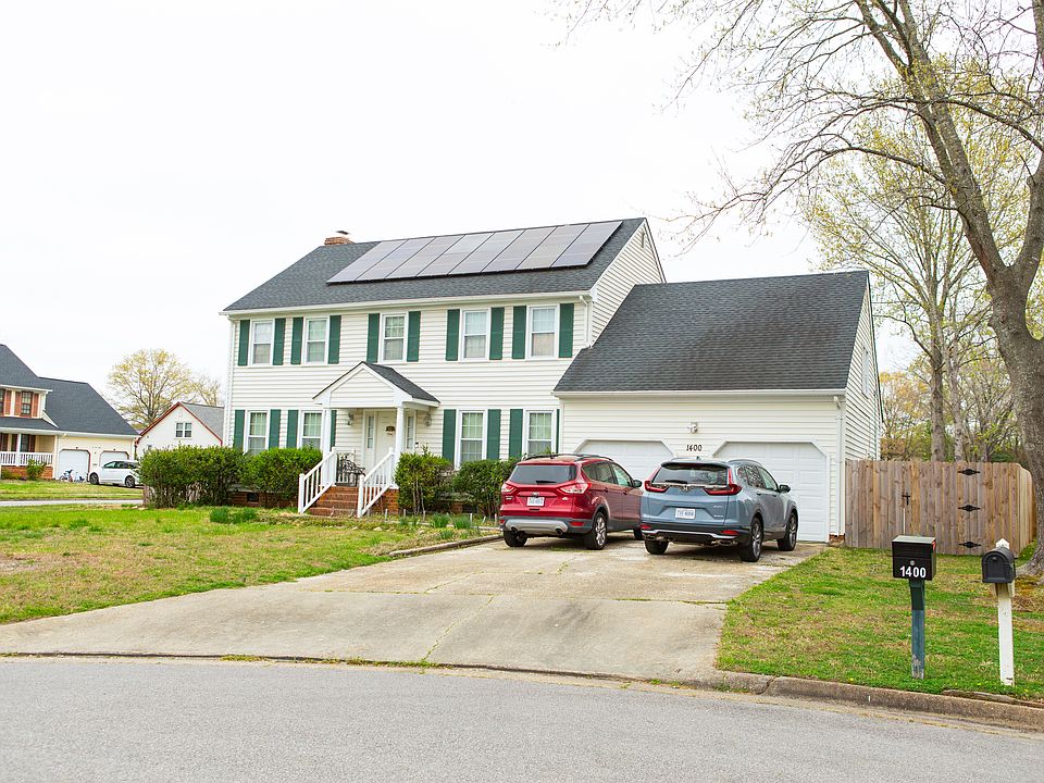 1st image of 1400 Leominster Ct