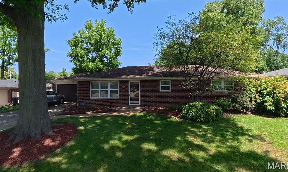 1st image of 109 Winchester Dr