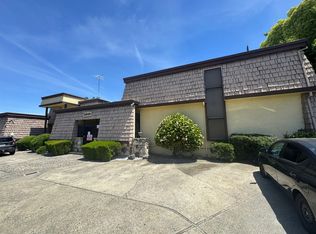 5840 Fair Oaks Blvd APT 18, Carmichael, CA