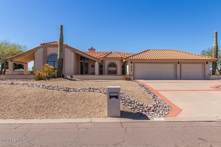 1st image of 16129 E Trevino Dr