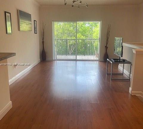 4th image of 5960 W Sample Rd APT 305