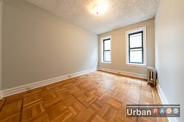 Rented by Urban Pads