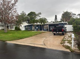 219 Westwinds Dr, Palm Harbor, FL 34683