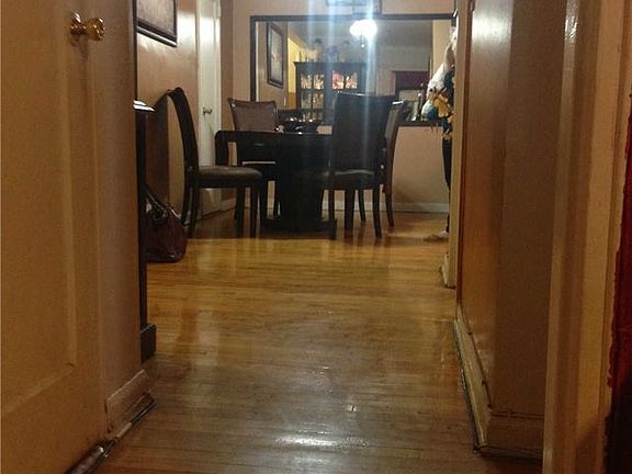 5th image of 85-11 34th Ave #3E
