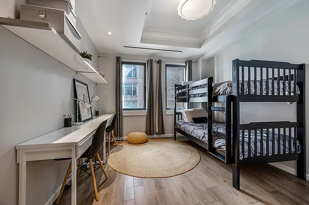 Rented by Outpost Brokerage LLC | media 10