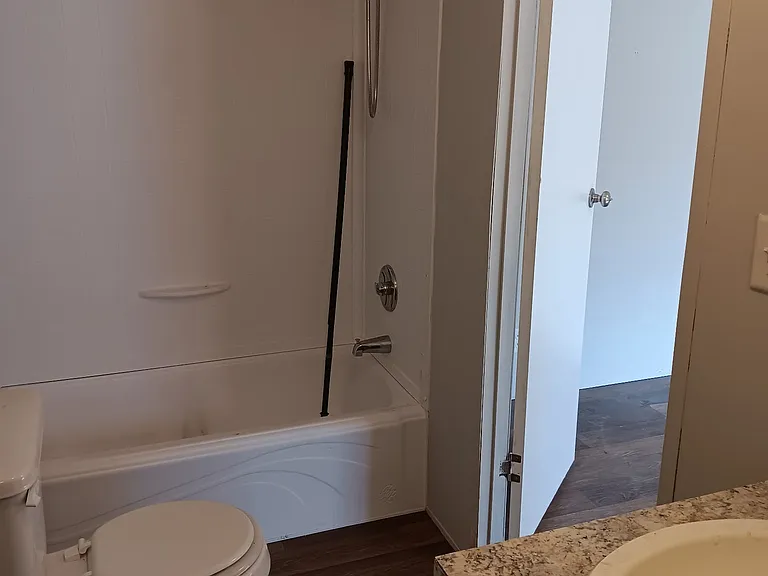 169 Saint John Zion Rd S #202 — Photo 6