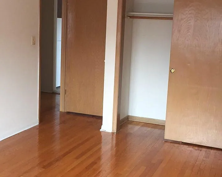 931 S Cora St #2N — Photo 8