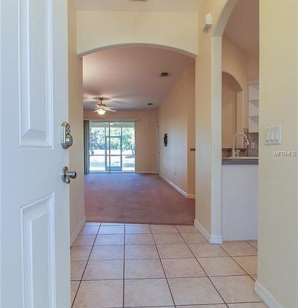 5th image of 1090 Whitegate Ct