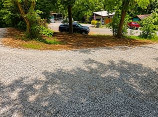 406 Kinston Loop Dr, Westminster, SC 29693