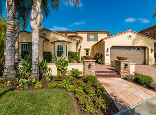 6792 Malachite Pl, Carlsbad, CA 92009
