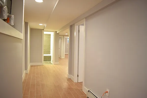 Rented by Superior Homes | media 26