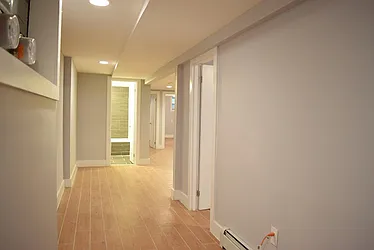 Rented by Superior Homes