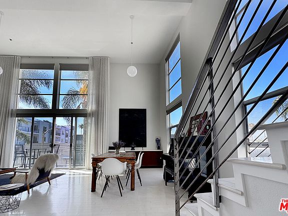 2nd image of 13326 Beach Ave Unit 203