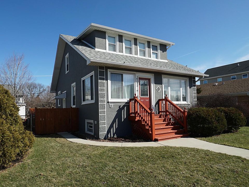 1st image of 6123 N Harlem Ave