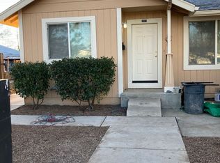 1090 Virbel Ln, Reno, NV 89502