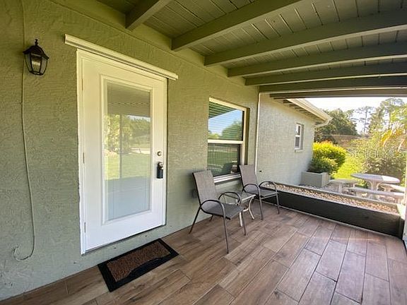 4th image of 394 N Spring Lake Blvd NW #B