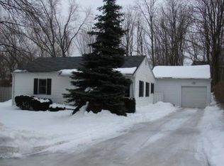 1025 115th St, Pleasant Prairie, WI 53158