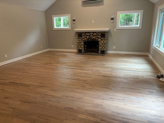 Great room/Living room