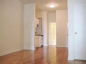 Rented by J & M Realty Services Corp (Management)