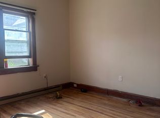 6 Barney St #1, Plymouth, PA 18651
