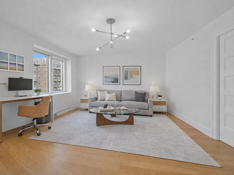732 W End Ave #3 — Photo 7