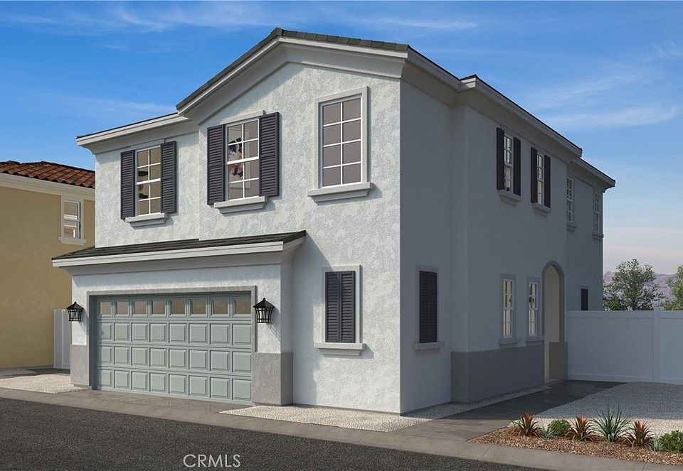 1st image of 11849 Arborist Way
