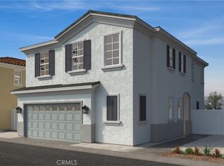 11849 Arborist Way, Fontana, CA 92337