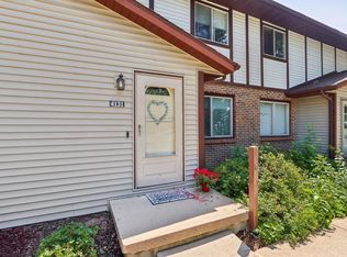 4131 Bruns Ave, Madison, WI 53714