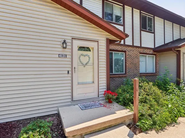4131 Bruns Avenue, Madison, WI 53714