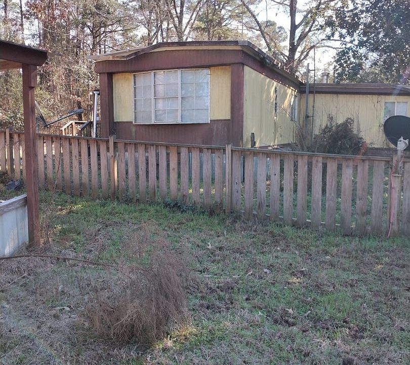 2nd image of 5311 Highway 544