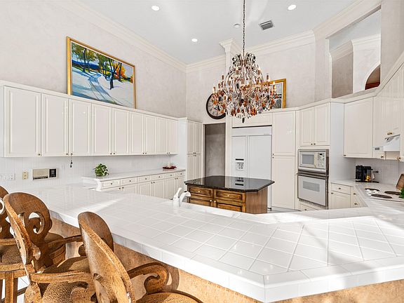 4th image of 4475 NW 24th Terrace