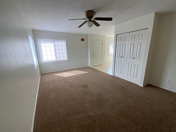 5th image of 505 Cherry St #A