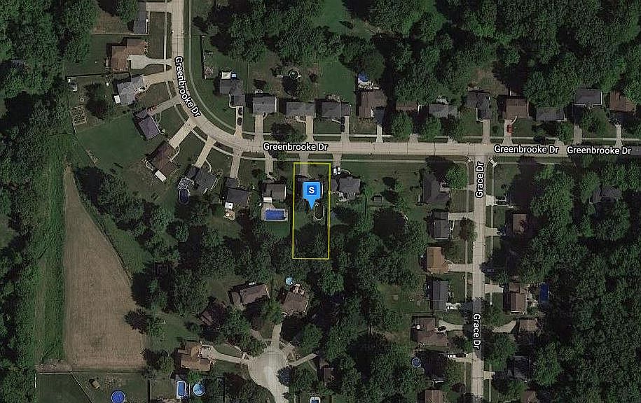 1st image of 26961 Greenbrooke Dr