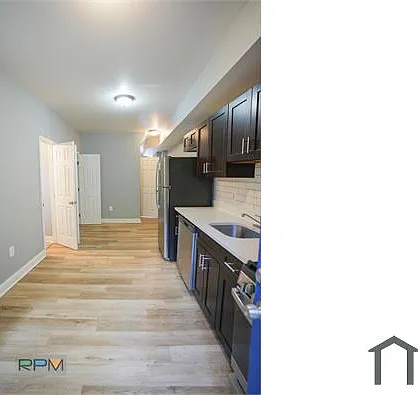 3 bed, $1,900 — Photo 3