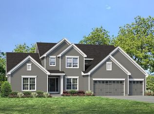 1147 Tower Park Dr, Saint Charles, MO 63304