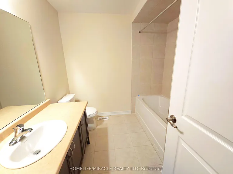 15 Copeman Ave — Photo 16